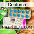 Cenforce new07